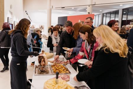 Športnik Krasa in Brkinov 2023-133